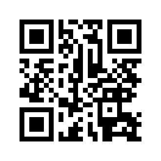 当サイトホームURLの